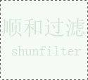 LUC63x5移动式便携滤油车过滤器代替滤芯