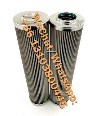 KF-100A*15F建材行业光滑系统过滤器滤芯