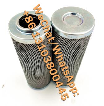 KF-80A*15F一次循环油液压过滤器代替滤芯