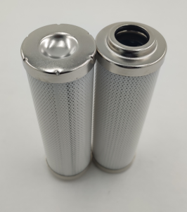 PL718-05- CNALS油站在线过滤器代替滤芯