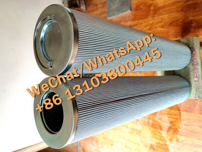 ECF1SB1J3CB149新能源光滑油过滤器代替滤芯