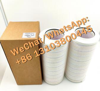 5100B006-1水样过滤器一体过滤器代替滤芯