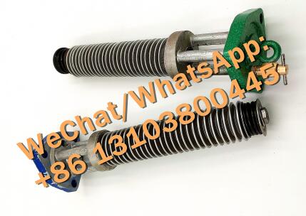 RBJX500DV-010A25-C电厂光滑油双筒过滤器代替滤芯
