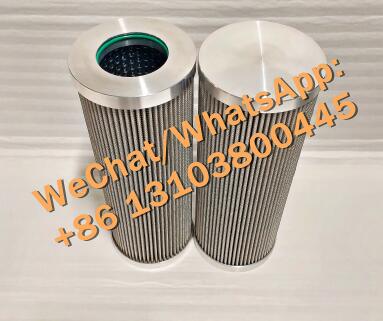 1.0270.H10XL.A.00.0.P循环油站在线过滤器代替滤芯