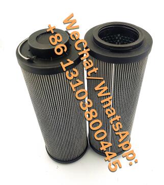 EEPC10BM20油站过滤器滤油装置代替滤芯