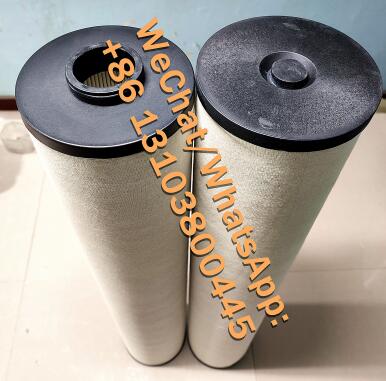 R89D20KB过滤油在线双筒代替滤芯