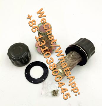 P-UM-08A-40UW机床过滤器代替滤芯