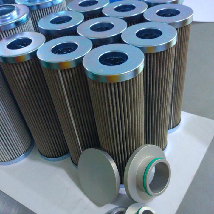HH301DJ02KSV颇尔pall双筒循环油过滤器代替滤芯