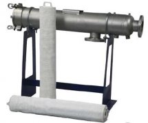 ZA4LS630E2-FN1移动式滤油代替抗燃油过滤器滤芯