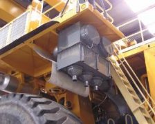 SS160*200B180F循环系统有压过滤器代替滤芯