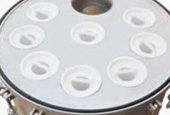 3PD110*250B80循环系统过滤器代替滤芯