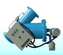 ZA3LS250E2-MZ1磷酸酯抗燃油过滤器代替滤芯