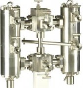 LPFBN/HC280GE20C1.2/-B6贺德克可代替油站过滤器滤芯