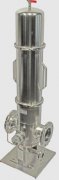RFLDBN/HC1320CAL20D1.0/-L24贺德克双通光滑油过滤器替
