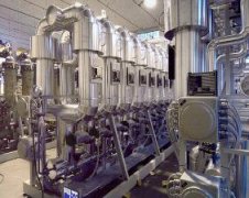 RFMBN/HC165BD10C2.0贺德克回油管路过滤器代替滤芯