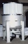 MDFBN/HC160OE3B1.0/-V贺德克稀油站过滤器代替滤芯