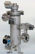 LFW/HC160IE50A1.0/-B6贺德克磷酸酯抗燃哟过滤器代替