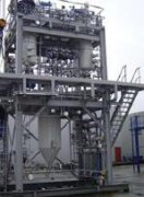 OF7S10P1U1B10E贺德克移动式滤油小车代替滤芯