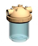 RFBN/HC660DN5D1.1/-LED贺德克一次冷风光滑油过滤器替