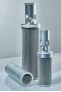 RFBN/HC2500BR5Y2.0贺德克回油管路过滤器代替滤芯