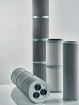 中国·太阳成集团tyc234cc(Macau)股份有限公司-Officialwebsite