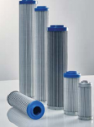 LUCB-40*30移动旁路精油过滤器代替滤芯