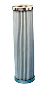 中国·太阳成集团tyc234cc(Macau)股份有限公司-Officialwebsite
