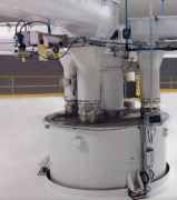 CU2103A25VNP01翡翠稀油站精过滤器代替滤芯