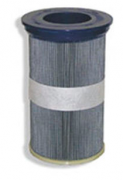 HC008FKP11H颇尔旁路循环系统精过滤器代替滤芯