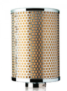 0100D015BN/HC贺德克一次冷风机光滑油过滤器代替滤