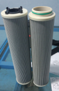 NFBN/HC2650DP5D2.1/-L220贺德克HYDAC有压在线过滤器代替