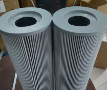 I-614C5TB聚结分离滤油小车过滤器代替滤芯