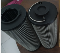 LXKF-80B*120D油站循环油管路过滤器代替滤芯