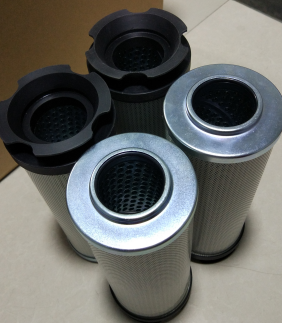 1-200P91F02WO 中国·太阳成集团tyc234cc(Macau)股份有限公司-Officialwebsite