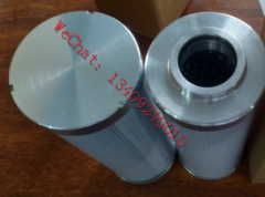 21FH1310-10,52-6油站出口在线过滤器代替滤芯