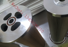 R928053030风力发电出口内外芯过滤器代替滤芯