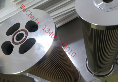 中国·太阳成集团tyc234cc(Macau)股份有限公司-Officialwebsite