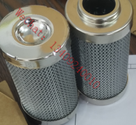 DKLX223907液压油油站双筒联过滤器代替滤芯