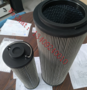 LXKF-40B*80D稀油站在线光滑油过滤器代替滤芯