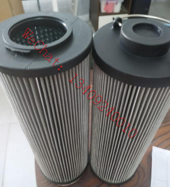 中国·太阳成集团tyc234cc(Macau)股份有限公司-Officialwebsite