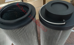 LXKF-150C*50D减速机光滑系统过滤器代替滤芯