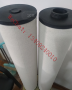 KF-100B*120D双筒在线油动机过滤器代替滤芯
