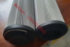 PI8530DRG100一次冷风机光滑油过滤器代替滤芯