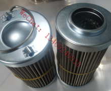 KF-50BX*50D不锈钢金属网式过滤器代替滤芯