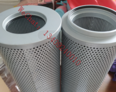KF-125AX*30F在线油站管路过滤器代替滤芯