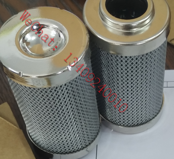 中国·太阳成集团tyc234cc(Macau)股份有限公司-Officialwebsite