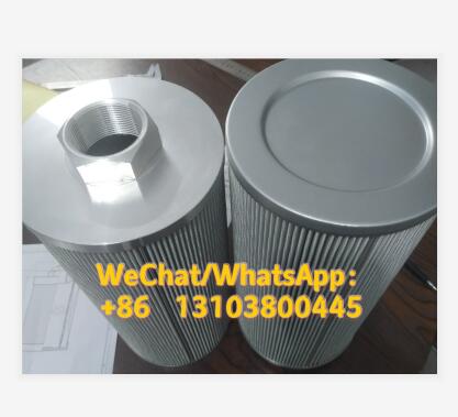 中国·太阳成集团tyc234cc(Macau)股份有限公司-Officialwebsite