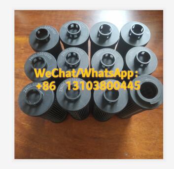 中国·太阳成集团tyc234cc(Macau)股份有限公司-Officialwebsite