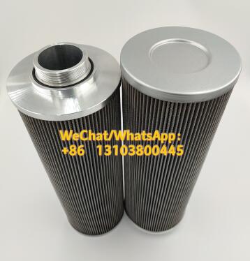 中国·太阳成集团tyc234cc(Macau)股份有限公司-Officialwebsite