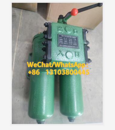 中国·太阳成集团tyc234cc(Macau)股份有限公司-Officialwebsite